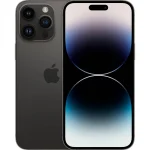 iPhone 14 Pro Max Preto