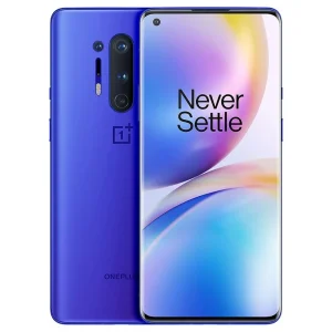 OnePlus 8 Pro Azul