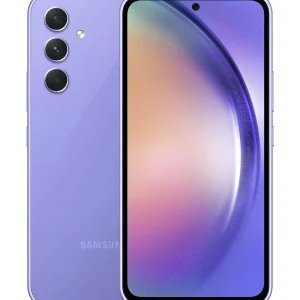 Samsung Galaxy A34 Roxo