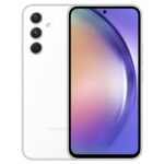 Samsung Galaxy A54 Branco