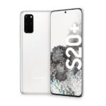Samsung Galaxy S20 PLUS 5G Azul Claro