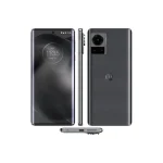 Motorola Edge 30 Ultra Preto