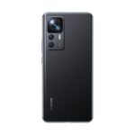 Xiaomi 12 T Preto