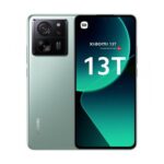 Xiaomi 13 T Verde