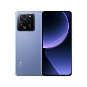 Xiaomi 13 T Azul
