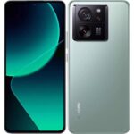 Xiaomi 13 T Pro Verde