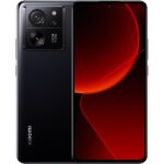 Xiaomi 13 T Preto