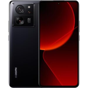Xiaomi 13 T Preto
