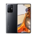 Xiaomi 11T Pro 5G Cinzento