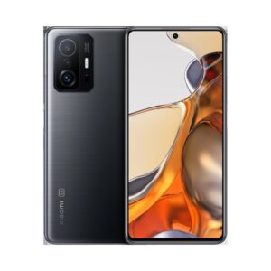 Xiaomi 11T Pro 5G  Cinzento