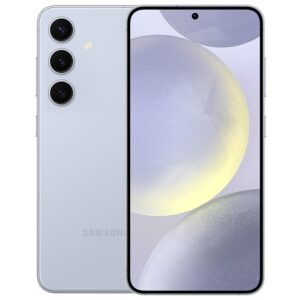 Samsung Galaxy S24 Azul