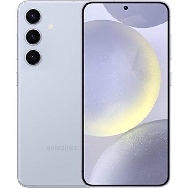 Samsung Galaxy S24 Plus Azul