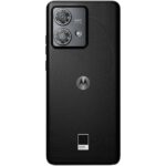 Motorola Edge 40 Neo Preto