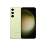 Samsung Galaxy S23 Plus Lima