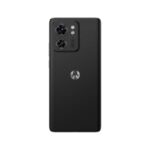 Motorola Edge 40 Preto