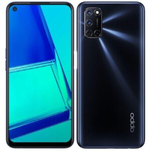 Oppo A72 Preto