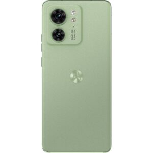 Motorola Edge 40 Verde