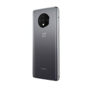 OnePlus 7T Prateado