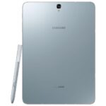 Samsung Galaxy Tab S3 9,7" WiFi+4G Prateado