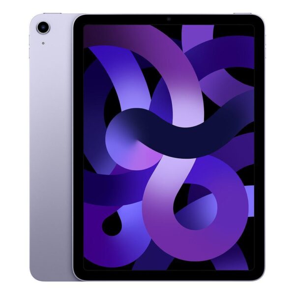 Apple iPad Air  (5ª Geração) WiFi Roxo