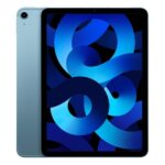 Apple iPad Air (5ª Geração) WiFi+5G Azul
