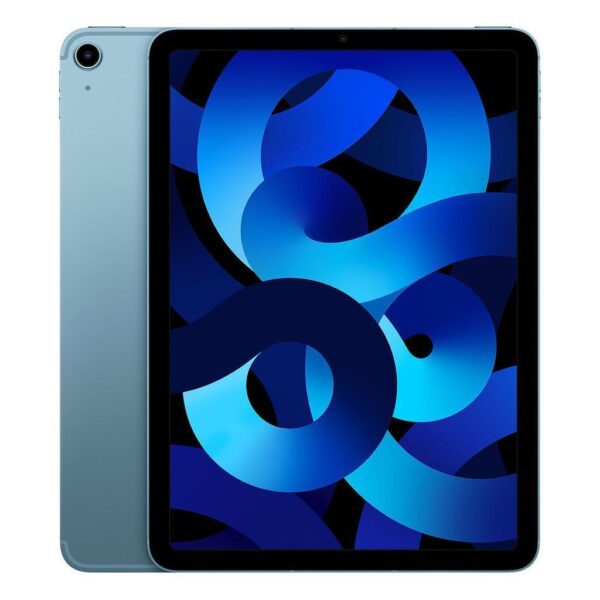Apple iPad Air  (5ª Geração) WiFi Azul