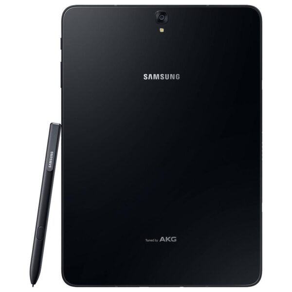 Samsung Galaxy Tab S3 9,7" WiFi Preto