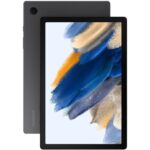 Samsung Galaxy Tab A8 10,5" WiFi+4G Cinzento