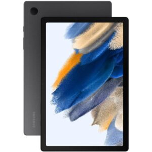 Samsung Galaxy Tab A8 10,5" WiFi+4G Cinzento