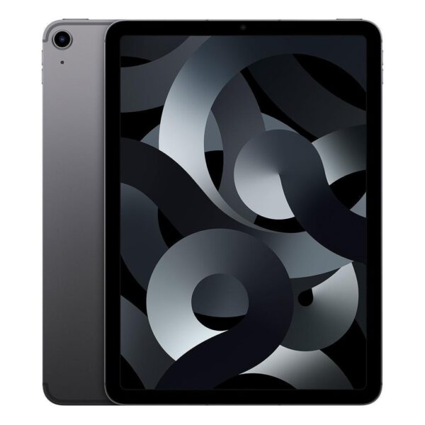 Apple iPad Air  (5ª Geração) WiFi+5G Cinzento