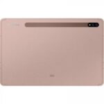 Samsung Galaxy Tab S7 Plus WiFi Bronze