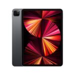 Apple iPad Pro 11" (3ª Geração) WiFi Cinzento