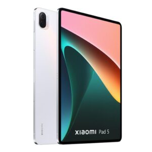 Xiaomi Pad 5  Branco