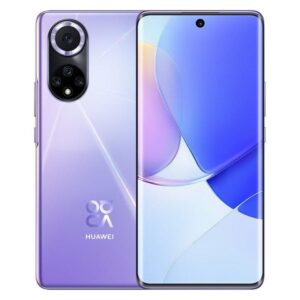 Huawei Nova 9 Roxo