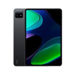 Xiaomi Pad 6 Preto