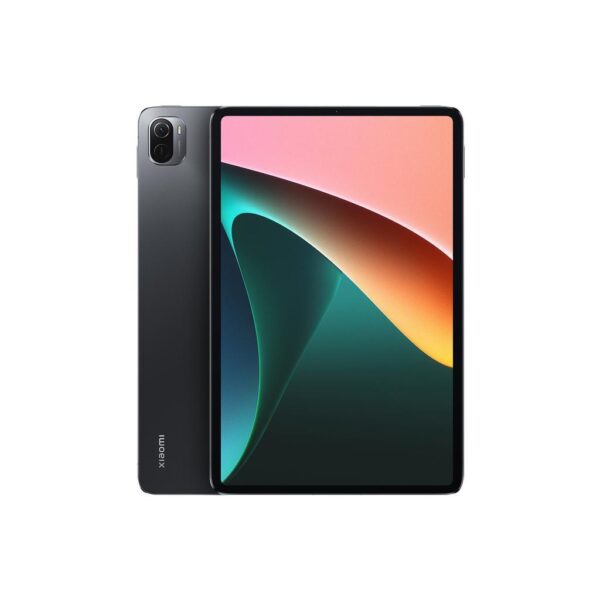 Xiaomi Pad 5  Cinzento