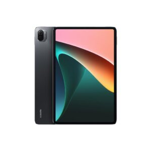 Xiaomi Pad 5  Cinzento