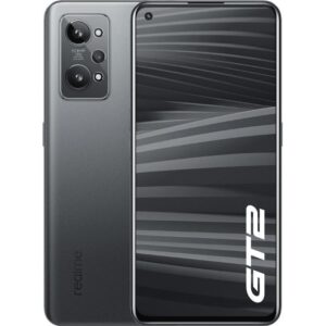 Realme GT2 5G Preto