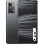 Realme GT2 5G Preto