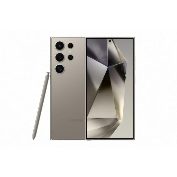 Samsung Galaxy S24 Ultra Cinzento