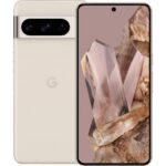 Google Pixel 8 Pro Branco