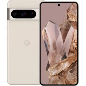 Google Pixel 8 Pro Branco