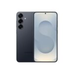 Samsung Galaxy S25  Preto